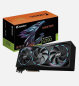 Preview: Ultra High End Gaming - Corsair - Ryzen 9 9950X3D - RTX 5090 - 64GB - 2TB